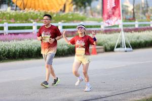 BIB: 
                            <button type="button" onclick="openModal(27849210)" class="btn btn-primary btn-sm float-right btn-popup" data-toggle="modal" data-target=".modal-high-quality">
                        <i class="fas fa-shopping-cart"></i> Add to Cart
                    </button>
                                            <button type="button" onclick="isThisMe(27849210, true)" class="btn btn-success btn-sm float-right btn-popup btn-isme hidden" data-toggle="tooltip" data-placement="bottom" title="นี่คือรูปของคุณใช่ไหม คลิกที่นี่เพื่อเอาเข้าอัลบั้ม">
                        <i class="fas fa-plus"></i> Add to album
                    </button>
                    <button type="button" onclick="isThisMe(27849210, false)" class="btn btn-warning btn-sm float-right btn-popup btn-isnotme hidden">
                        <i class="fas fa-ban"></i> Remove from album
                    </button>